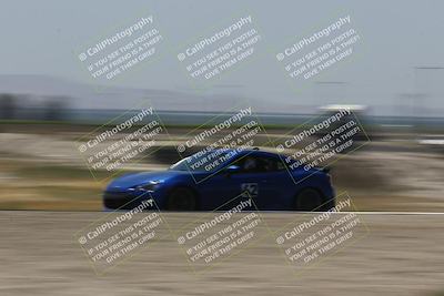 media/May-10-2025-Light Speed Track Events (Sat) [[c99cd30d1b]]/Green Group/Turn 9/